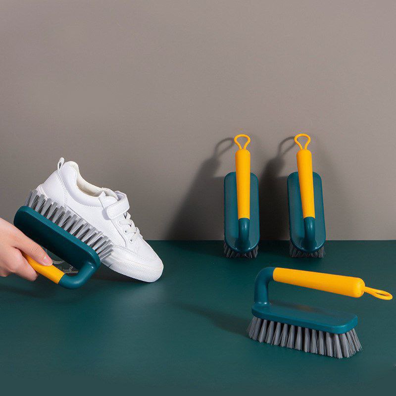 Hand Brush
