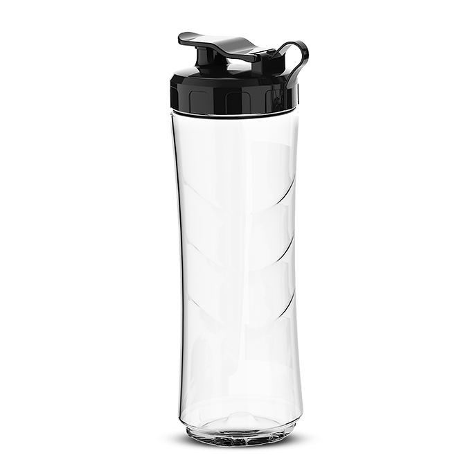 Sonai-Blender , Flair, 3/1, SH-6060, 500 Watt