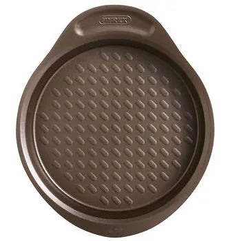 Pyrex - Round Cake Pan 20cm