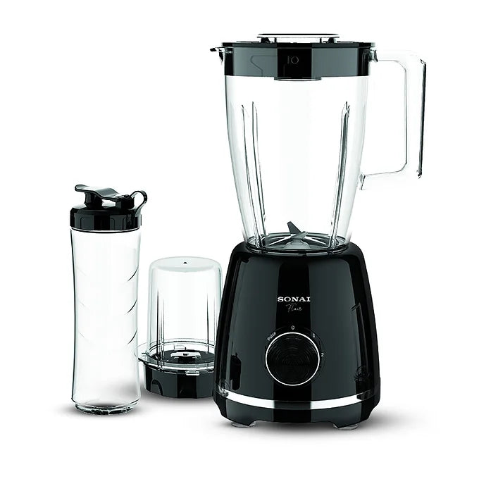 Sonai-Blender , Flair, 3/1, SH-6060, 500 Watt
