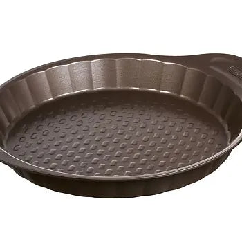 Pyrex - Tart Pan 27cm - Asimetria