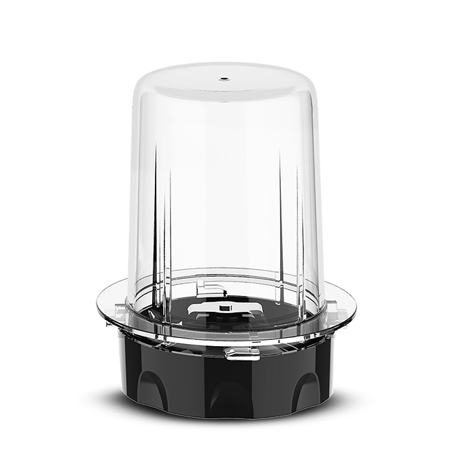 Sonai-Blender , Flair, 3/1, SH-6060, 500 Watt