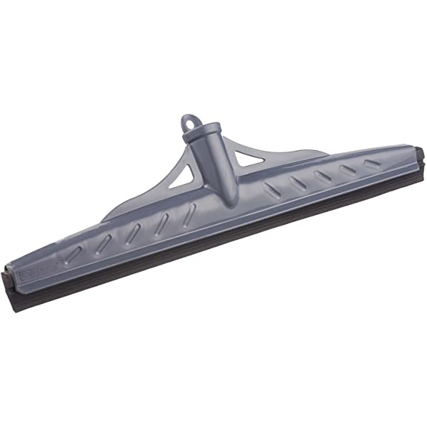 Titiz Floor Squeegee