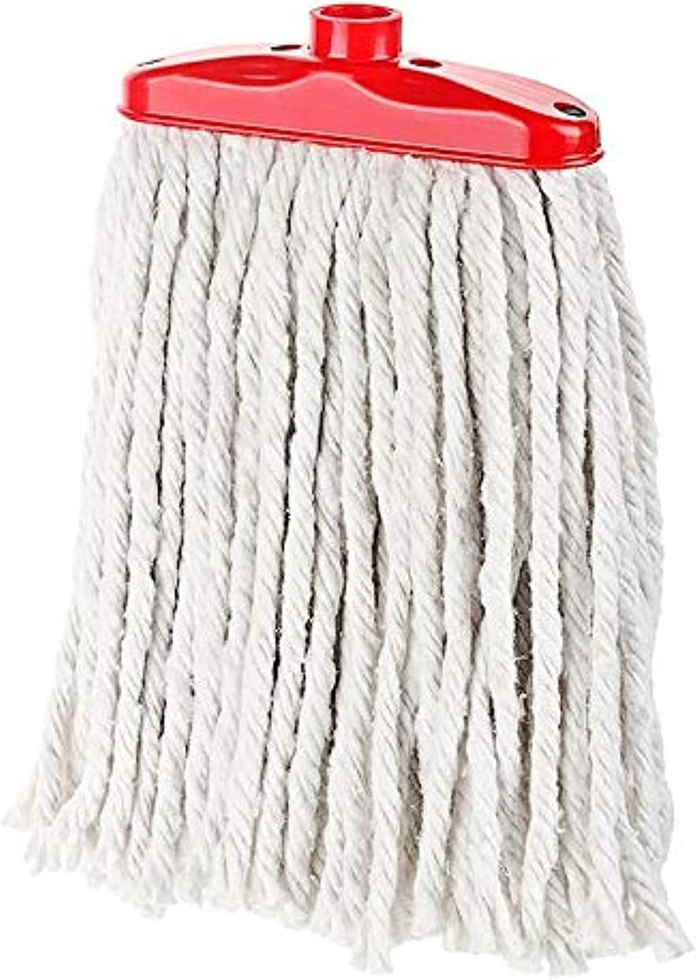 Titiz Cotton Mop