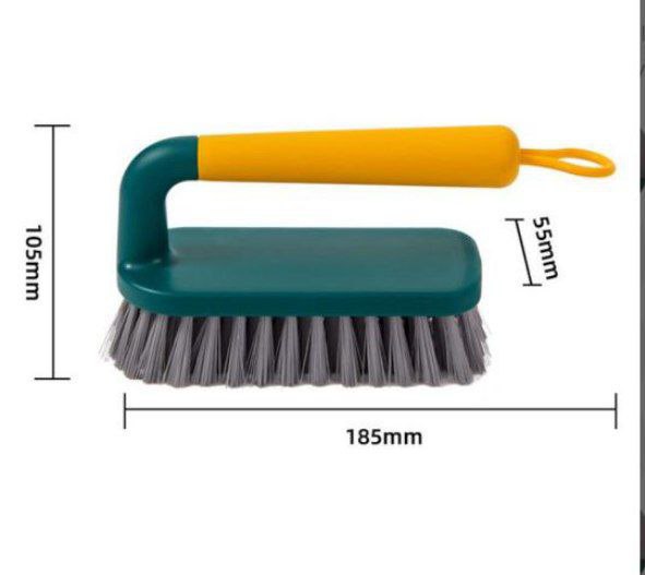 Hand Brush