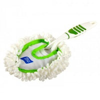 Titiz MicroFiber Duster