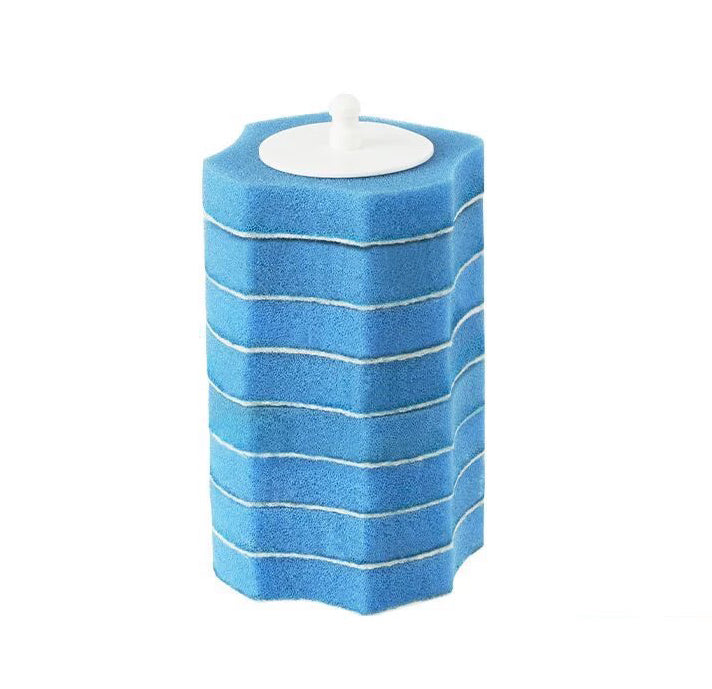 Toilet Wand Disposable Refills