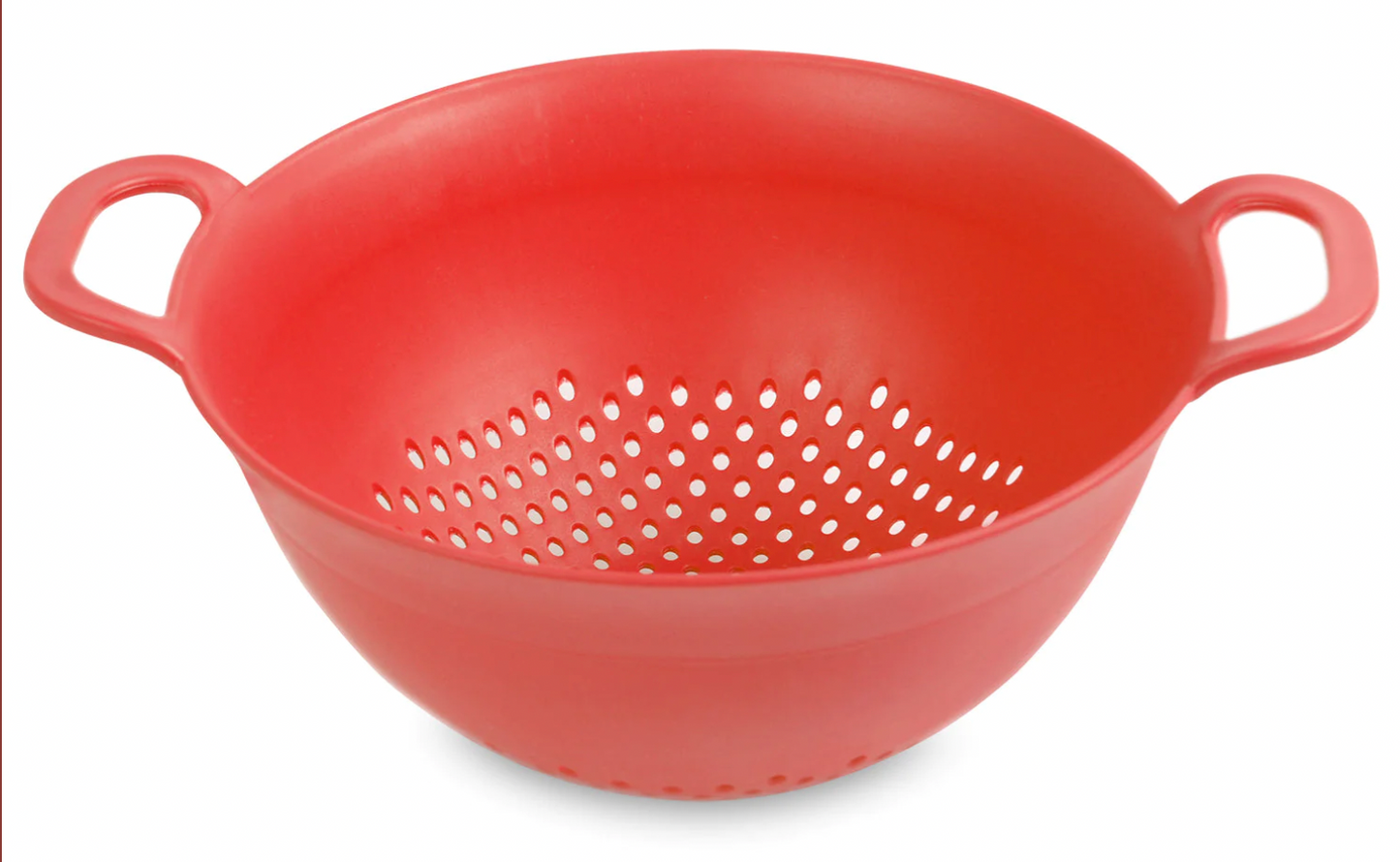 Mintra Plastic Strainer