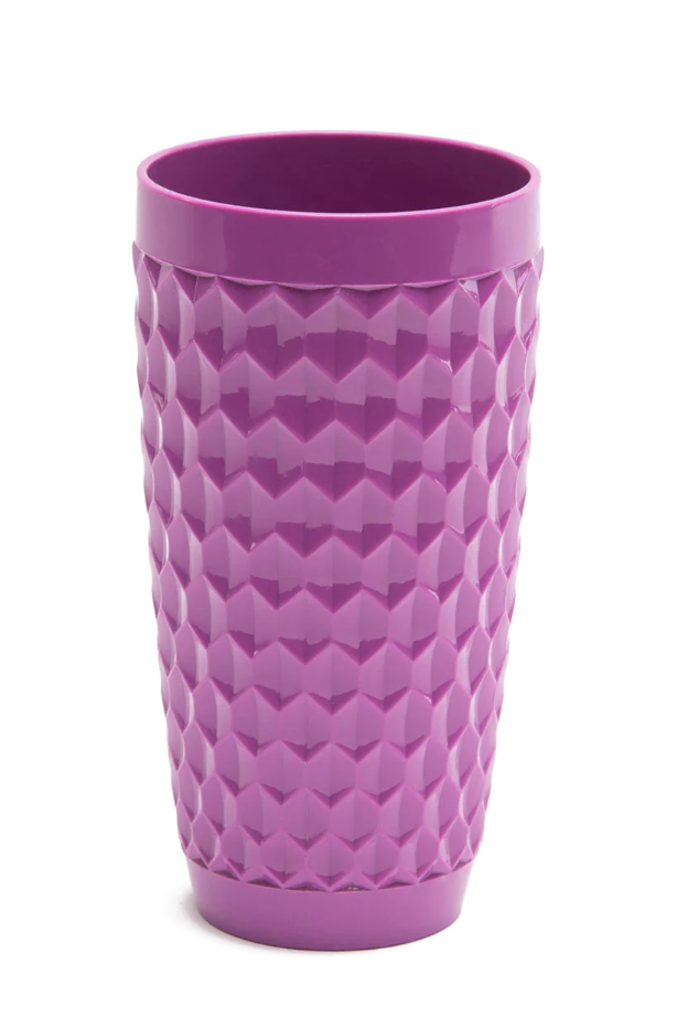 Mintra Diamond Cup