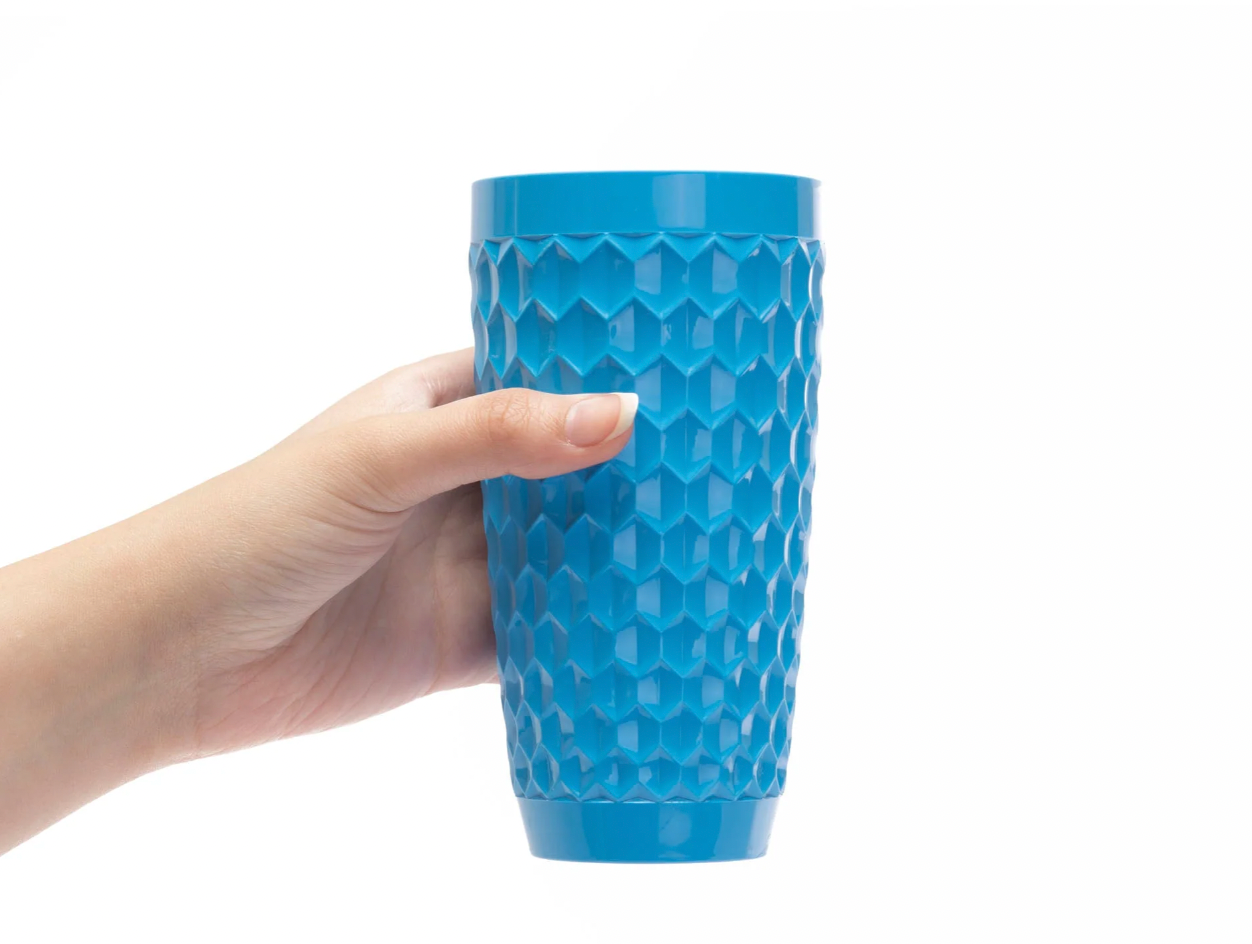 Mintra Diamond Cup