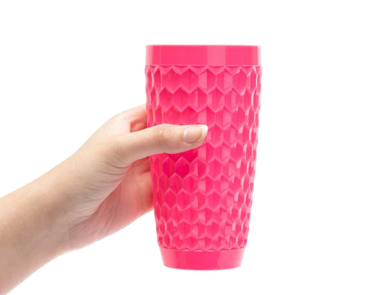 Mintra Diamond Cup