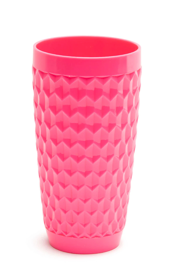 Mintra Diamond Cup