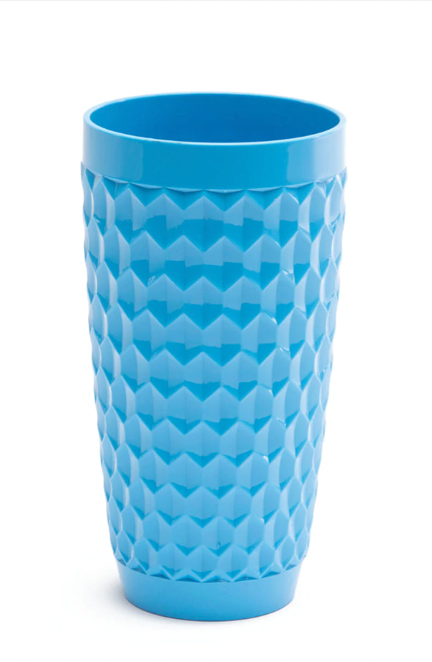 Mintra Diamond Cup