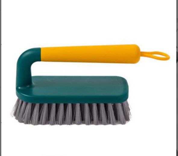 Hand Brush