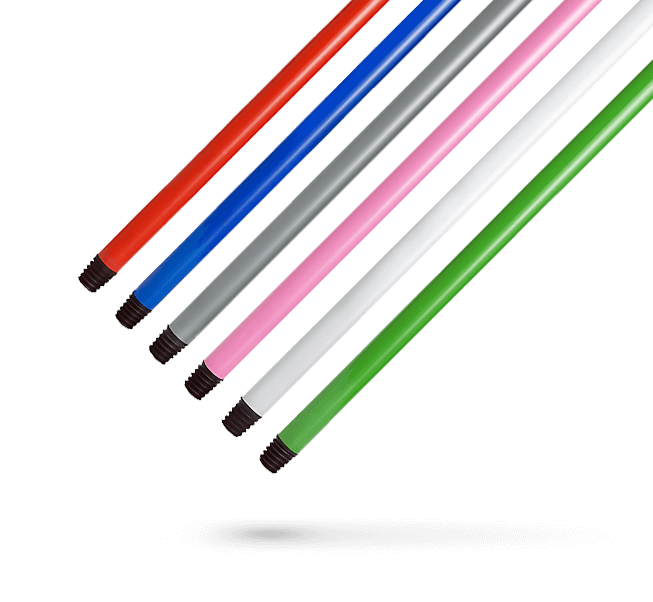 Titiz Brush Handle