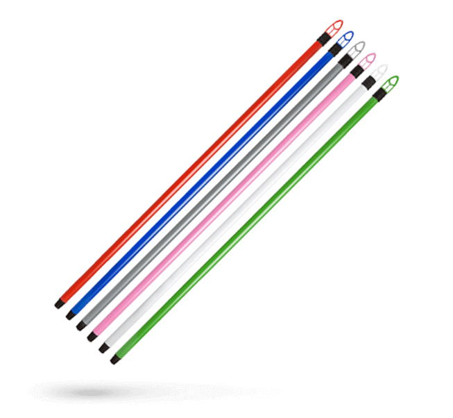 Titiz Brush Handle