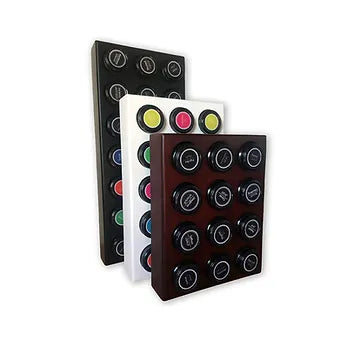 Spices Organizer by Catchy Designs