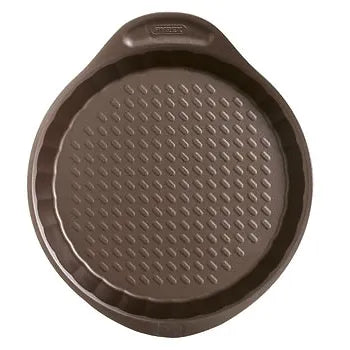 Pyrex - Tart Pan 27cm - Asimetria