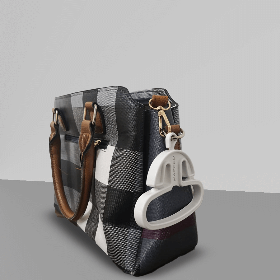 Plastic Bags Holder