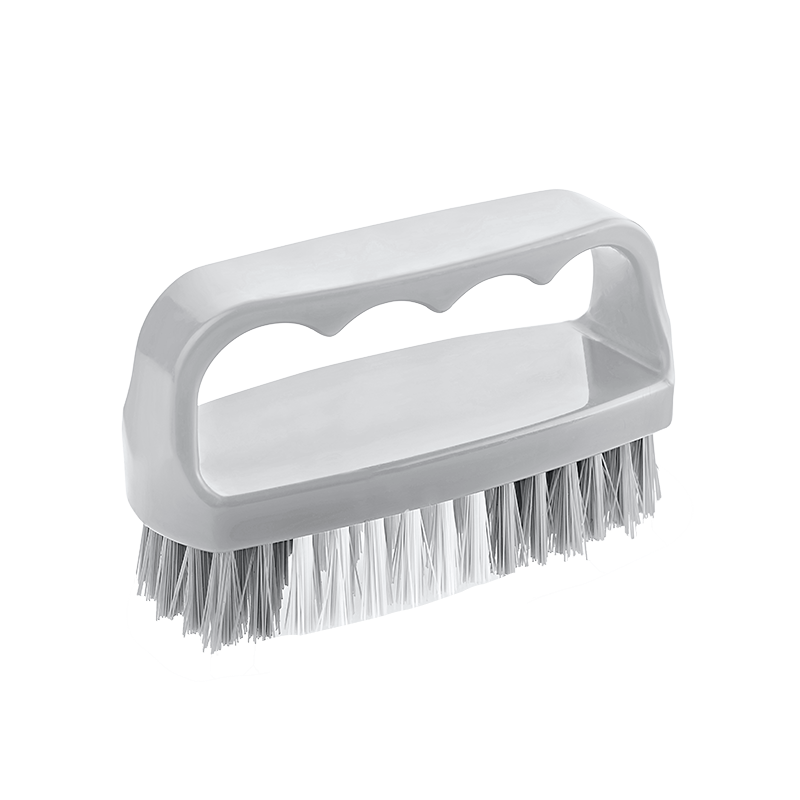Titiz Nail And Collar Brush