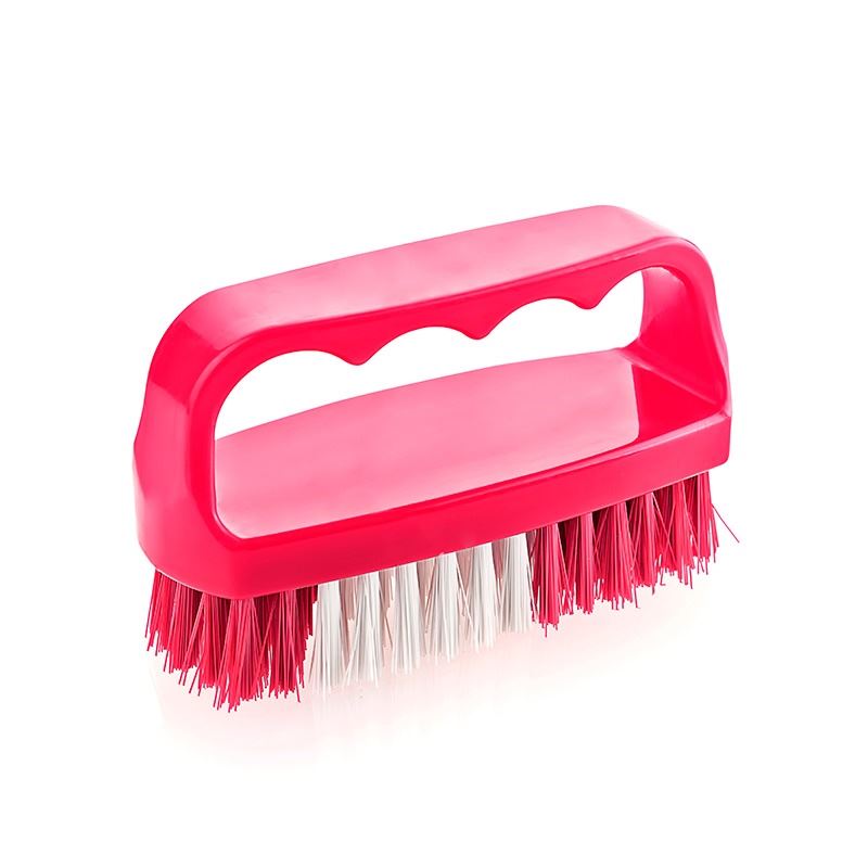 Titiz Nail And Collar Brush