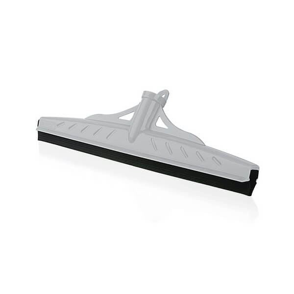 Titiz Floor Squeegee
