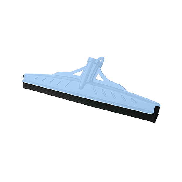Titiz Floor Squeegee