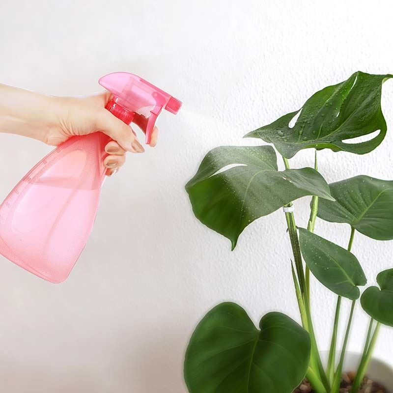 Titiz Spray Bottle