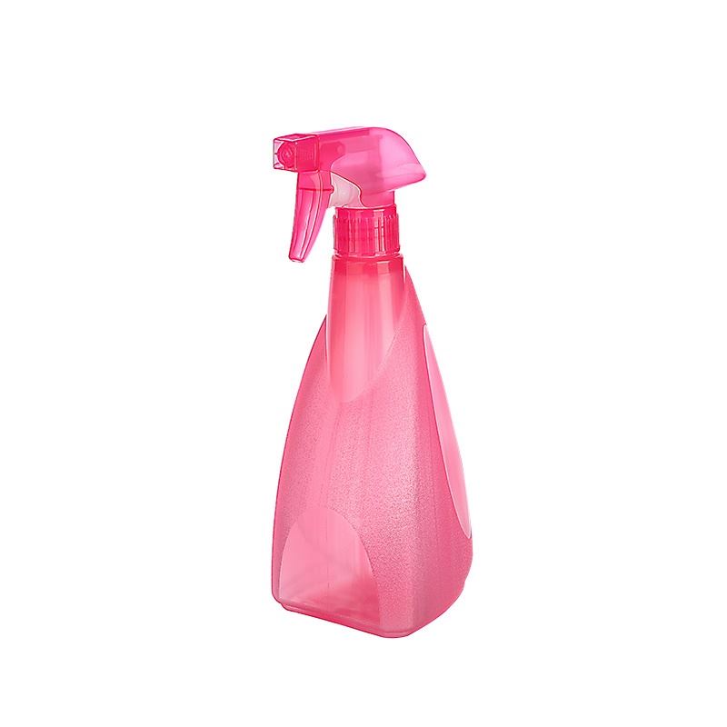 Titiz Spray Bottle