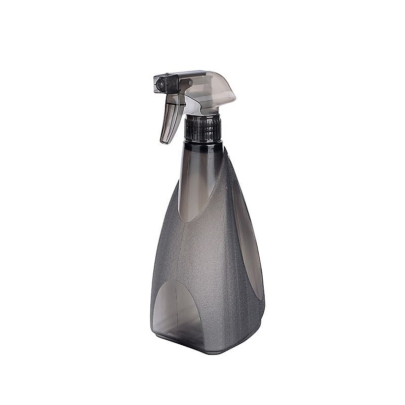 Titiz Spray Bottle