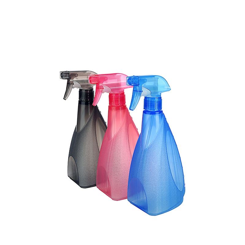 Titiz Spray Bottle