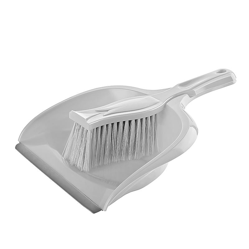 Titiz Brush and Dustpan