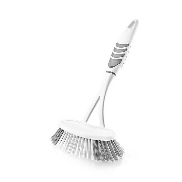 Titiz Softon Sink And Bathtub Brush