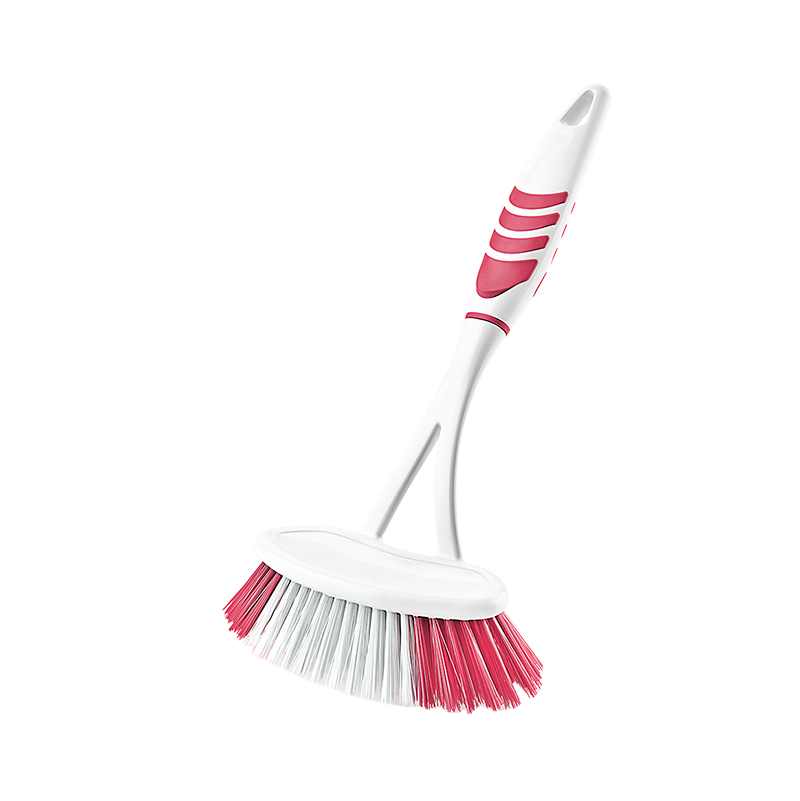 Titiz Softon Sink And Bathtub Brush