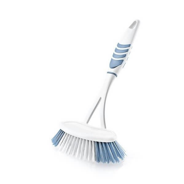 Titiz Softon Sink And Bathtub Brush