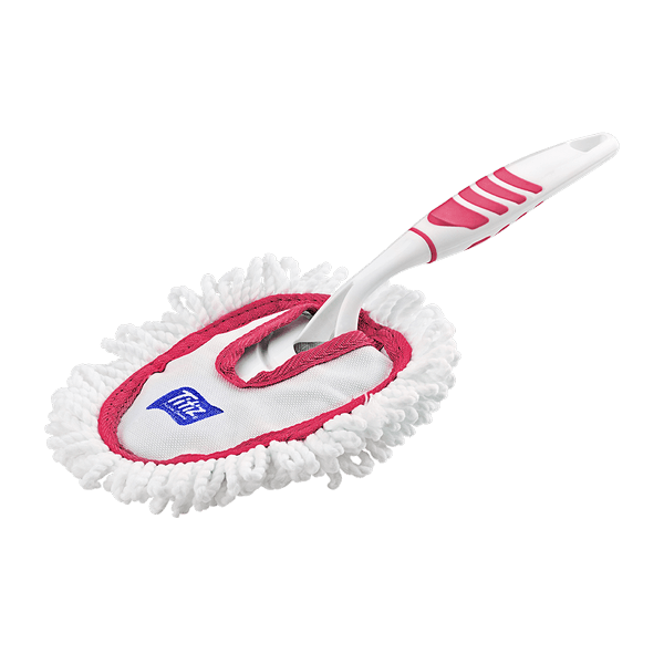 Titiz MicroFiber Duster