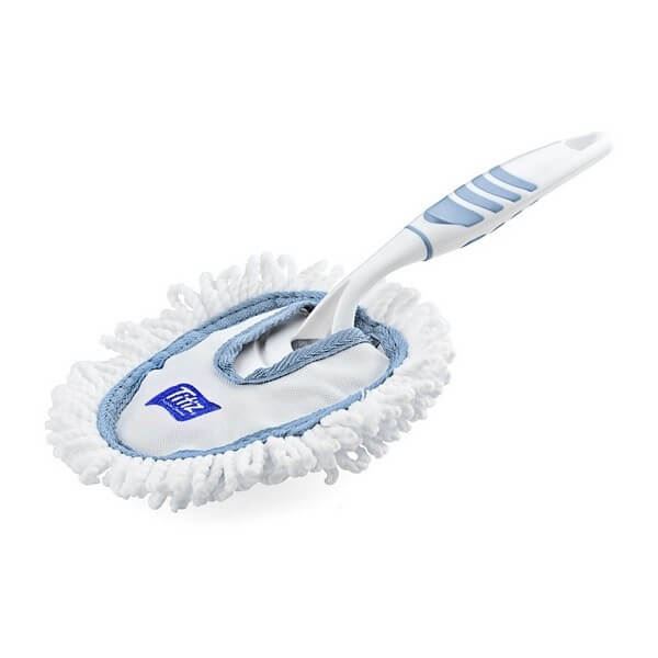 Titiz MicroFiber Duster