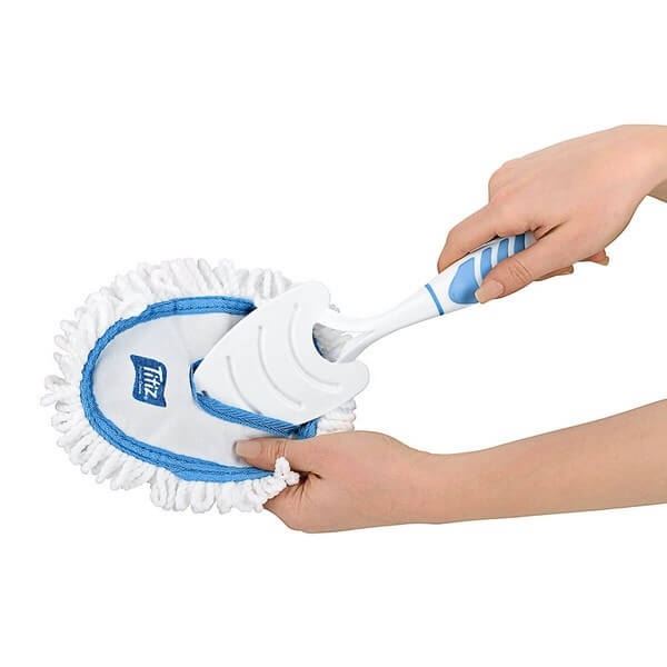 Titiz MicroFiber Duster