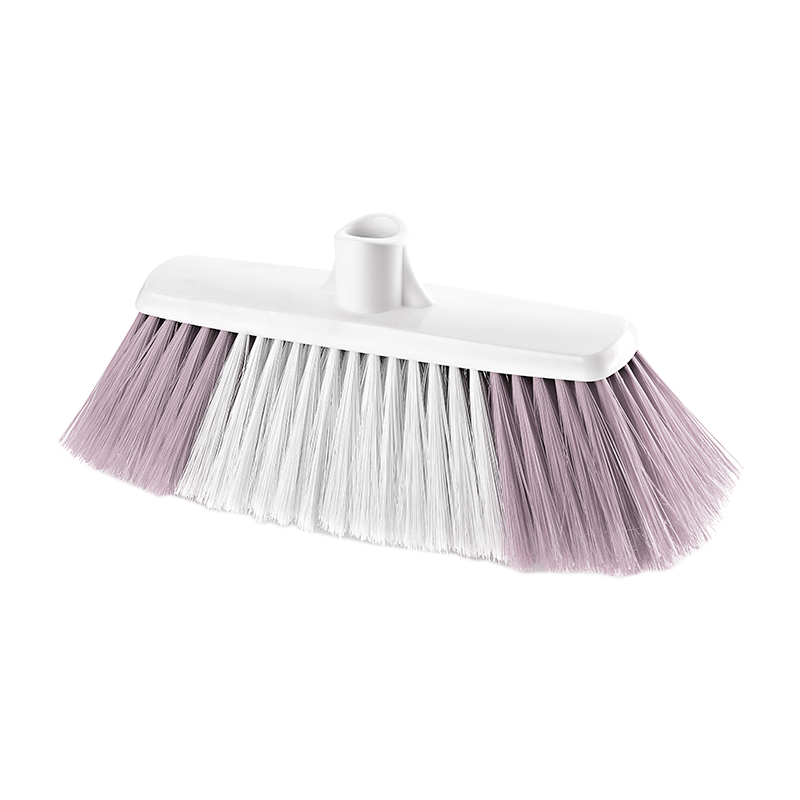 Titiz Soft Brush