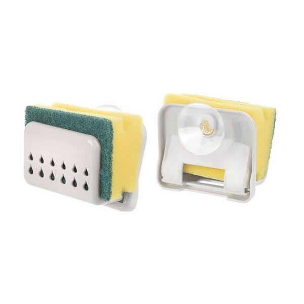Titiz Sponge Holder