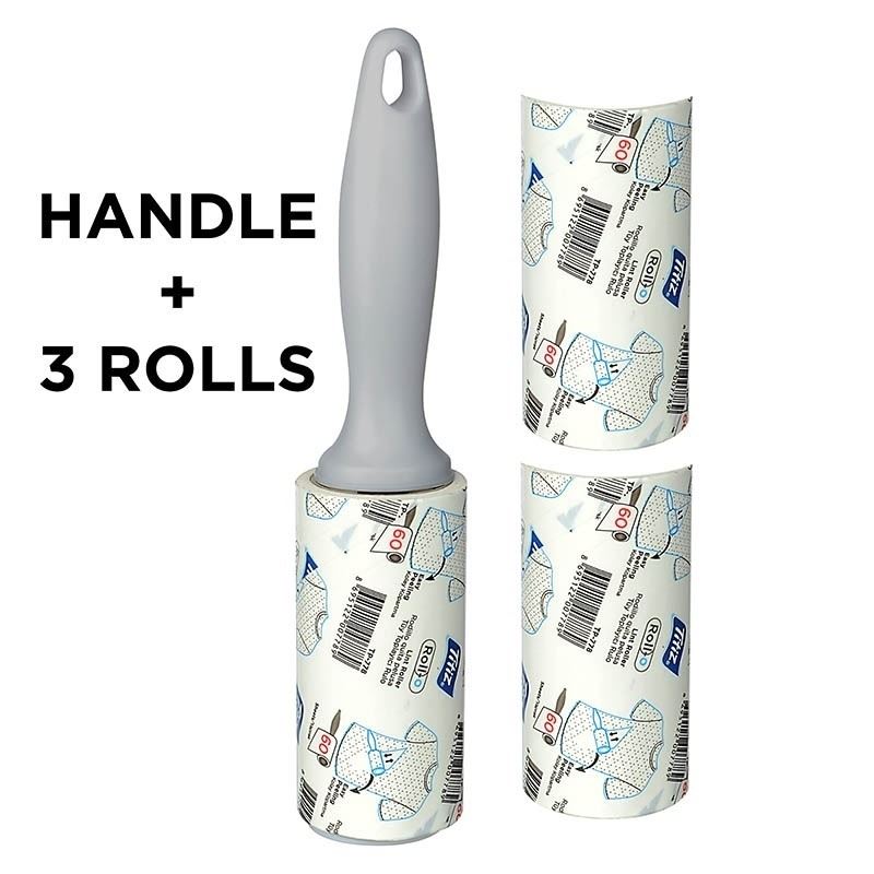 Titiz Lint Roller