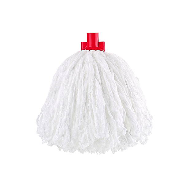 Titiz Microfiber Mop