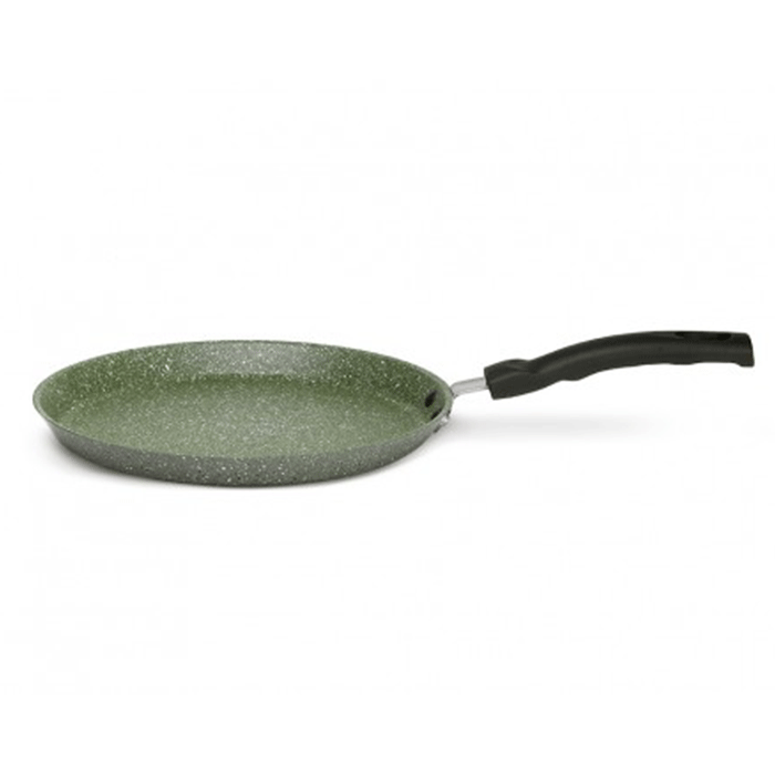TVS Crepe pan