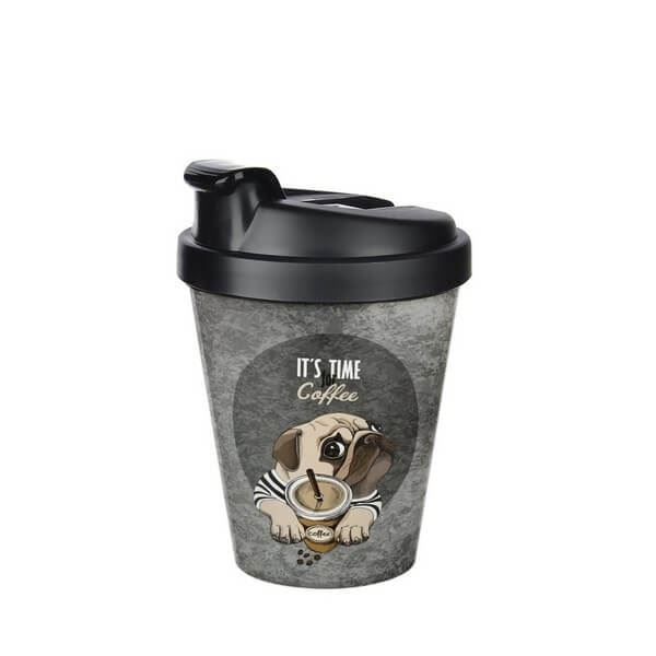Titiz Thermal Cup