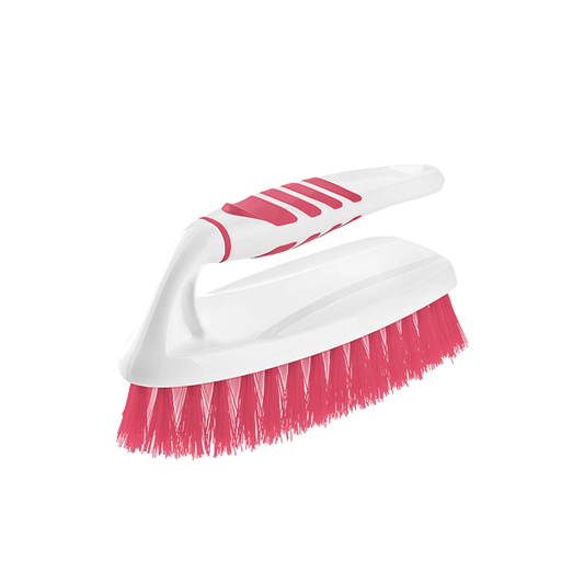 Titiz Softon Cleaning Brush