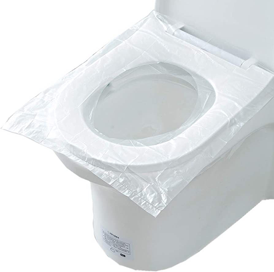 Toilet Seats Cover