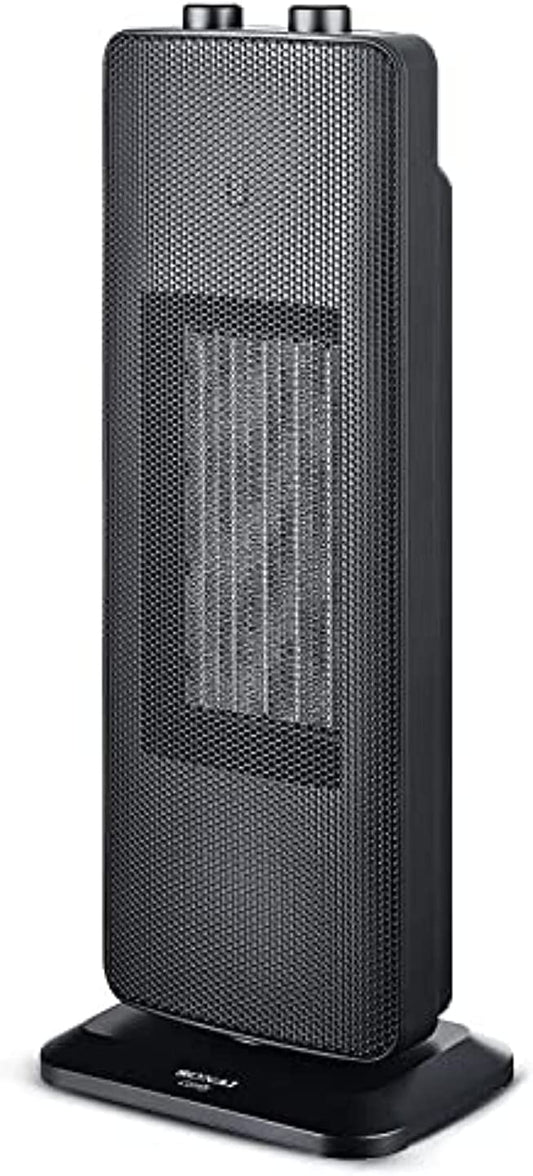 Sonai Ceramic Heater-Comfy, SH-920,1000/2000Watt