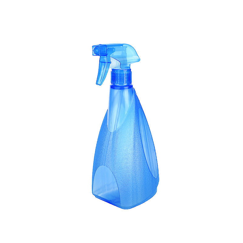 Titiz Spray Bottle