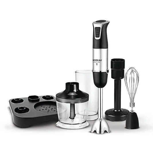 Sonai Hand Blender - Multi Task 6 SH-655