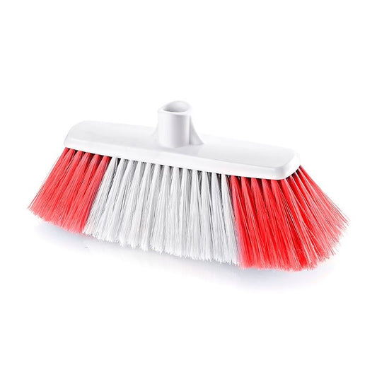 Titiz Soft Brush